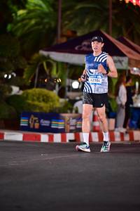 BIB: 
                            <button type="button" onclick="openModal(24027216)" class="btn btn-primary btn-sm float-right btn-popup" data-toggle="modal" data-target=".modal-high-quality">
                        <i class="fas fa-shopping-cart"></i> Add to Cart
                    </button>
                                            <button type="button" onclick="isThisMe(24027216, true)" class="btn btn-success btn-sm float-right btn-popup btn-isme hidden" data-toggle="tooltip" data-placement="bottom" title="นี่คือรูปของคุณใช่ไหม คลิกที่นี่เพื่อเอาเข้าอัลบั้ม">
                        <i class="fas fa-plus"></i> Add to album
                    </button>
                    <button type="button" onclick="isThisMe(24027216, false)" class="btn btn-warning btn-sm float-right btn-popup btn-isnotme hidden">
                        <i class="fas fa-ban"></i> Remove from album
                    </button>